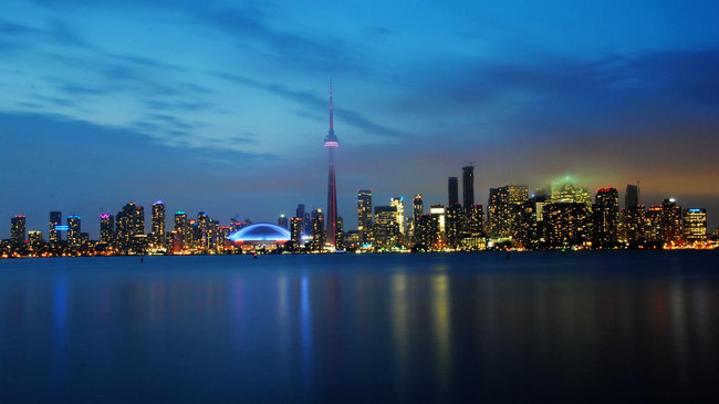 tronto.jpg