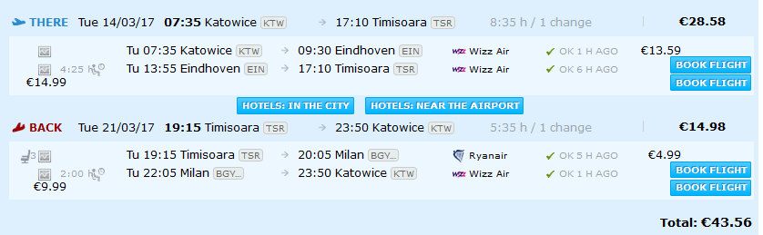 ktw-tsr.png