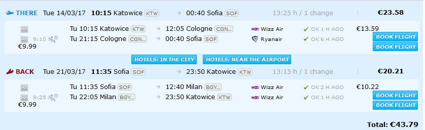 ktw-sof.png