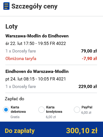 www.ryanair.com_2017-01-29_18-42-55.png