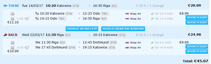ktw-rix.png