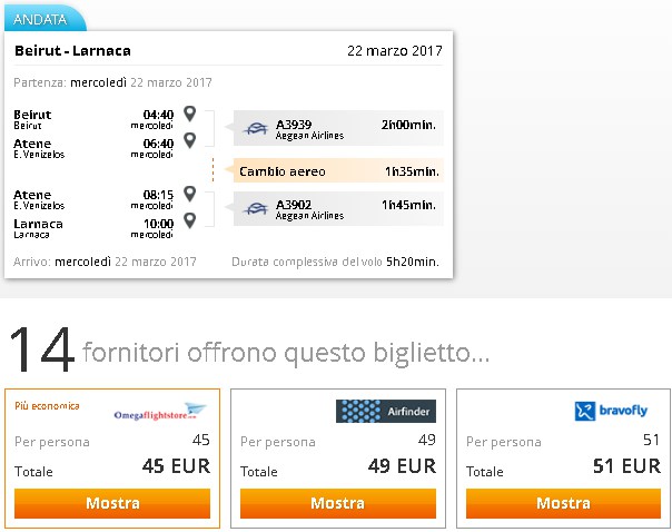 Screenshot 2017-01-29 19-42-24.jpg