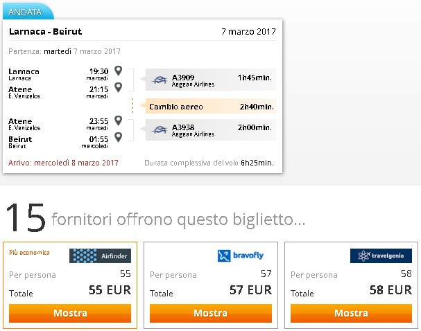 Screenshot 2017-01-29 19-41-28.jpg