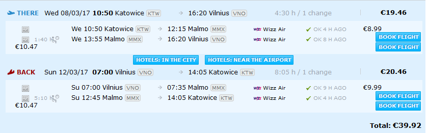 ktw-vno.png