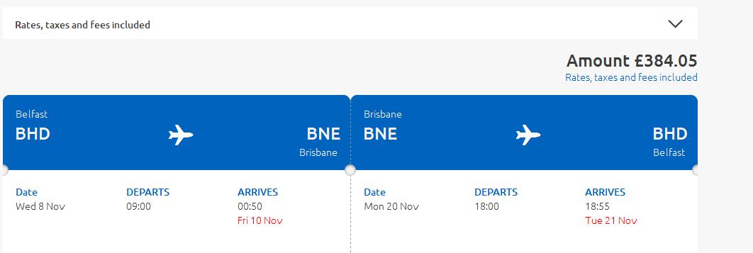bne.jpg