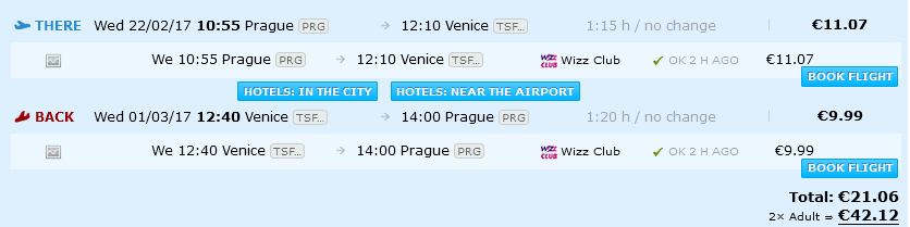 prg-tsf.png