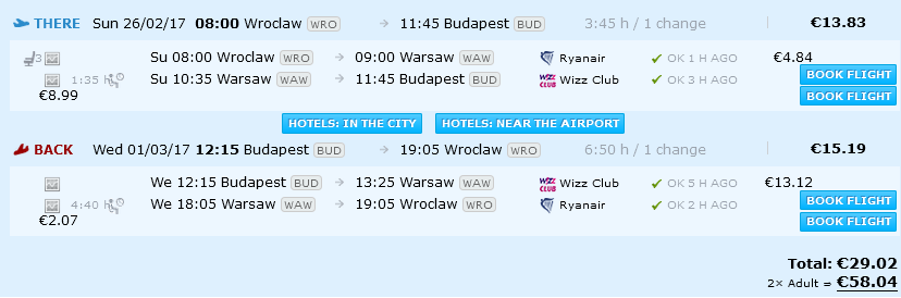 wro-bud.png