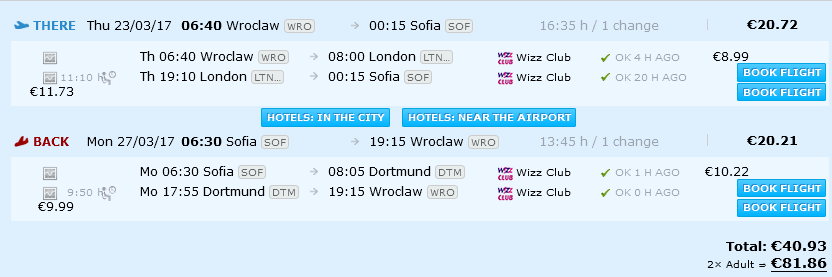 wro-sof.png