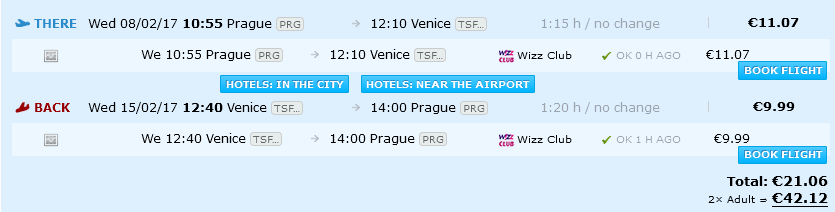prg-tsf.png