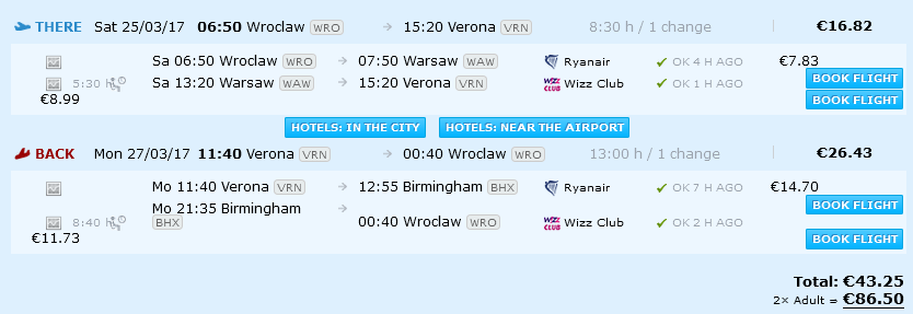 wro-vrn.png