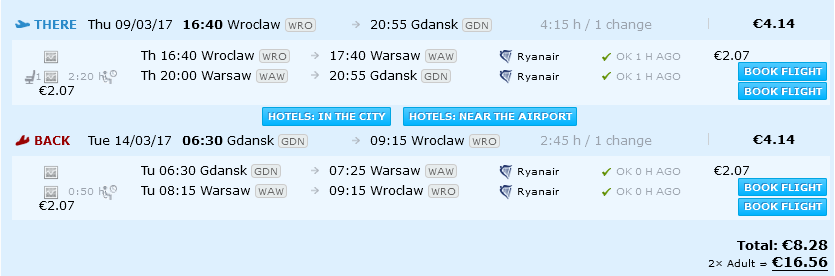 wro-gdn.png
