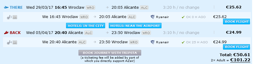 wro-alc.png