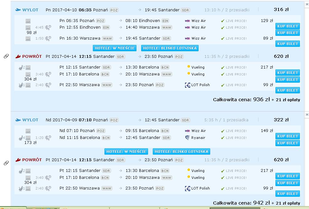 POZ-SDR_daty.JPG