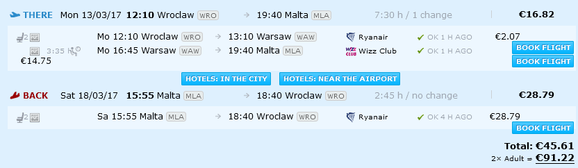 wro-mla2.png