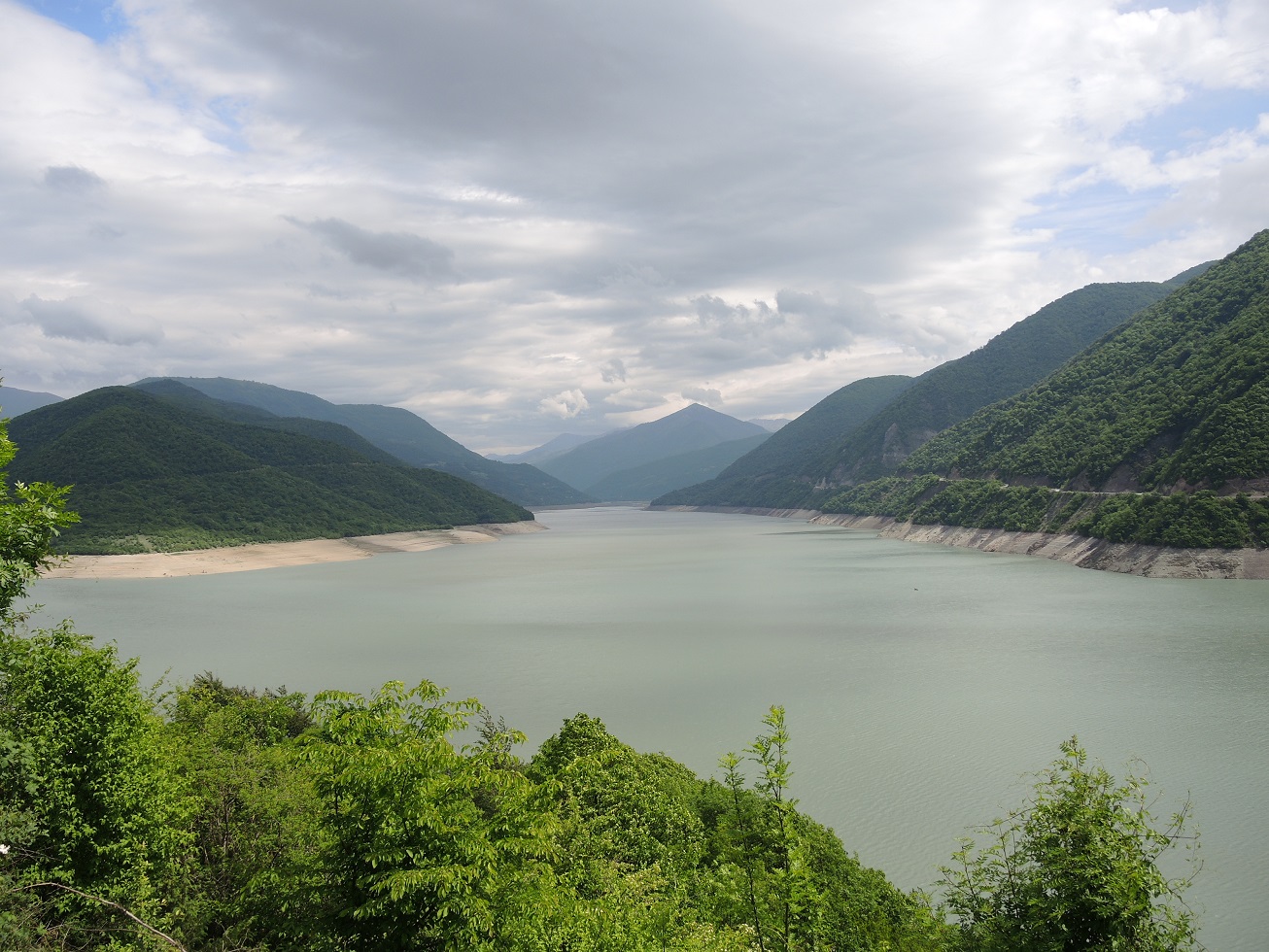 DSCN9502.JPG