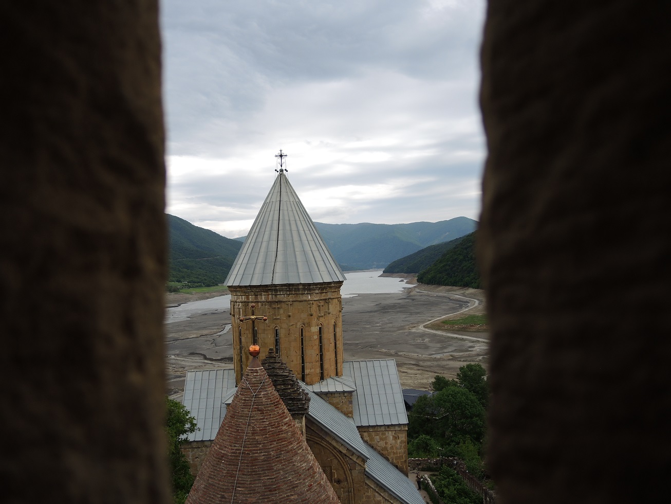 DSCN9525.JPG