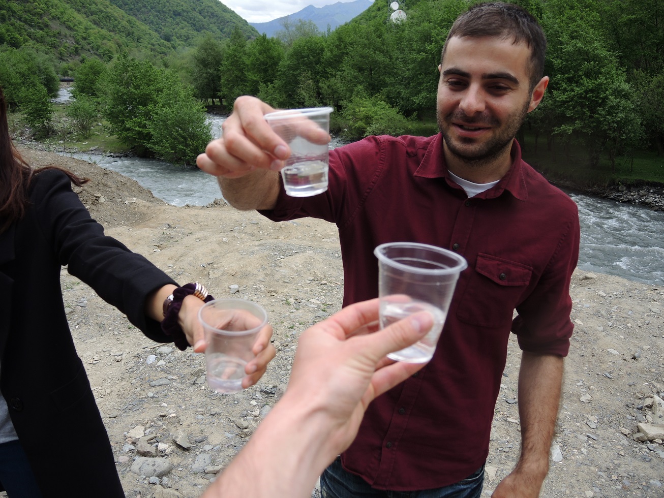DSCN9538.JPG