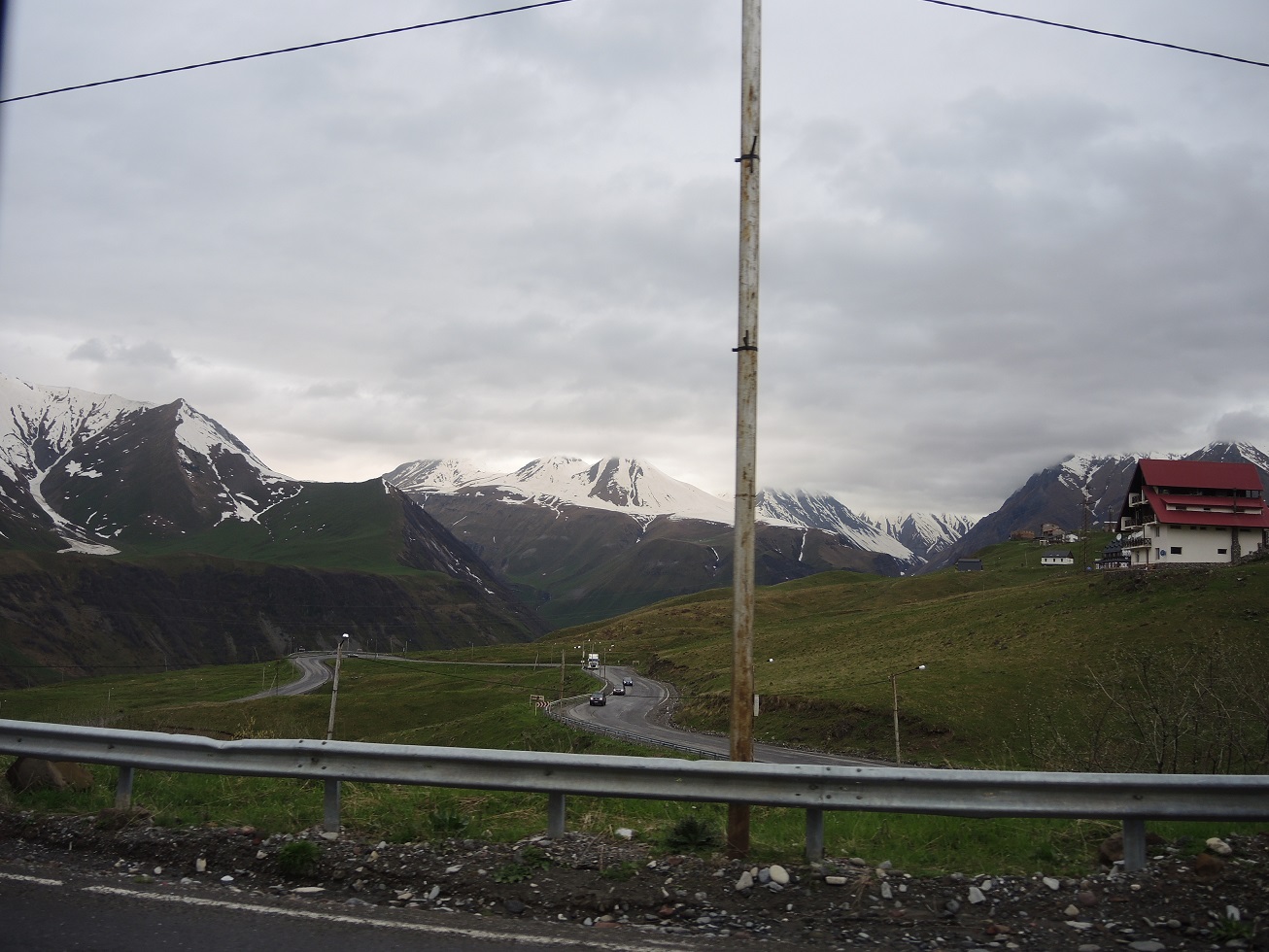 DSCN9556.JPG