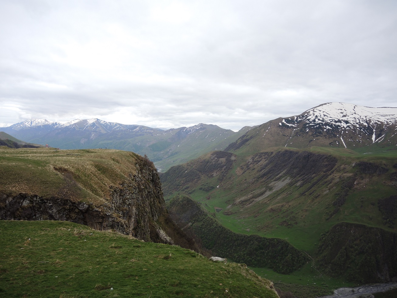 DSCN9569.JPG