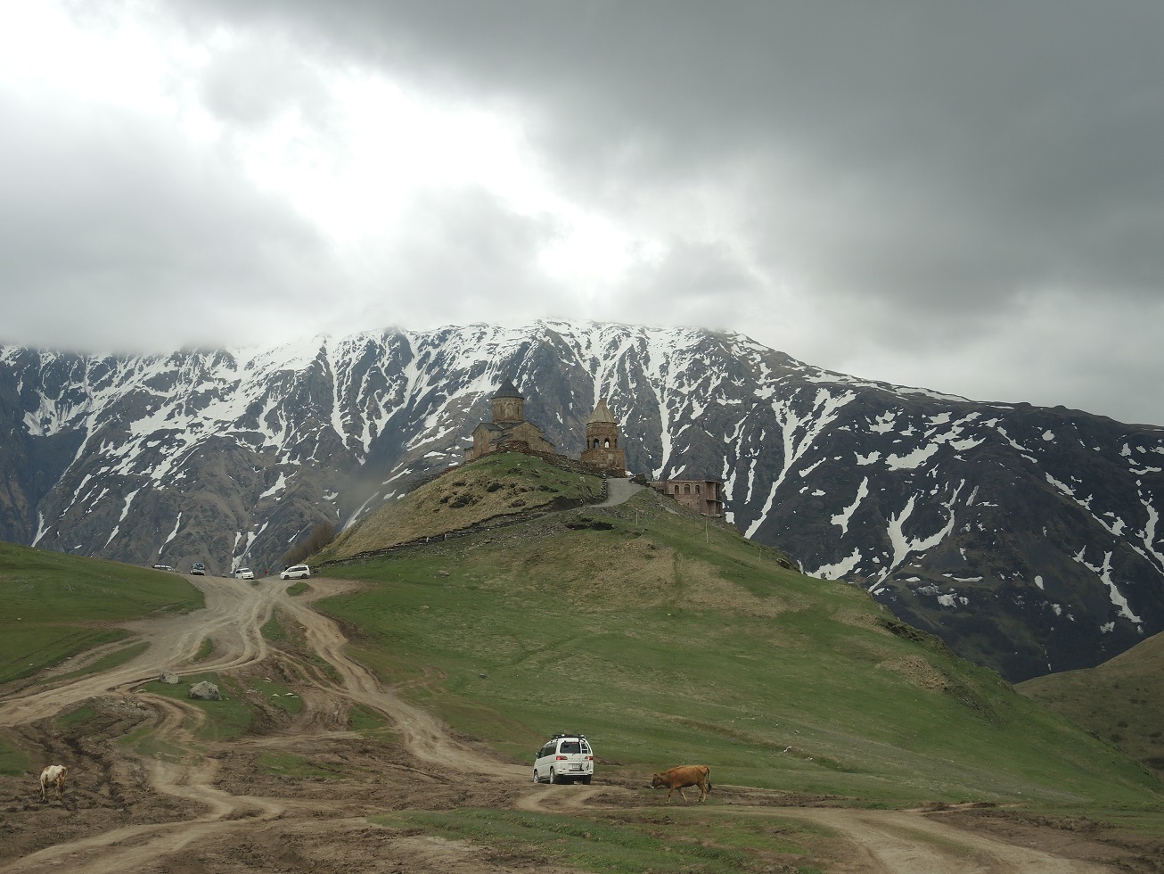 DSCN9582.JPG