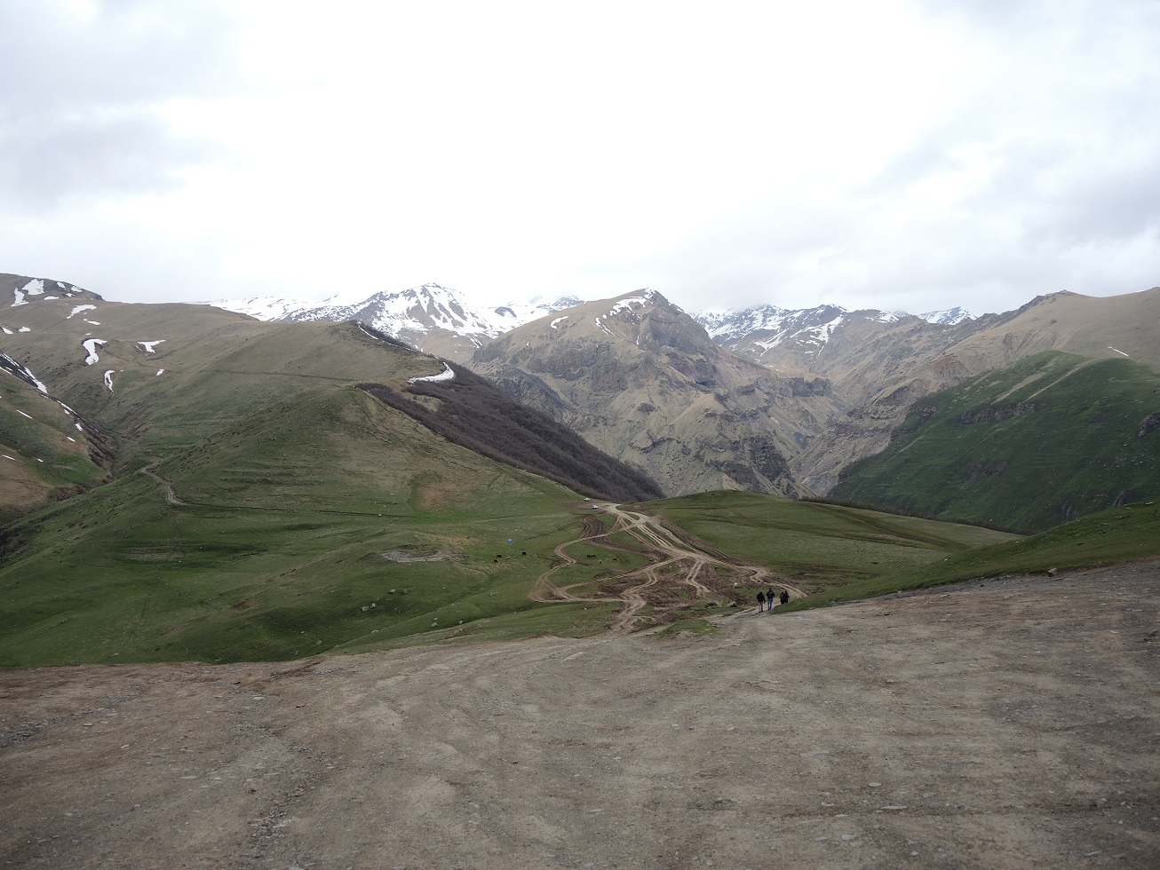 DSCN9586.JPG