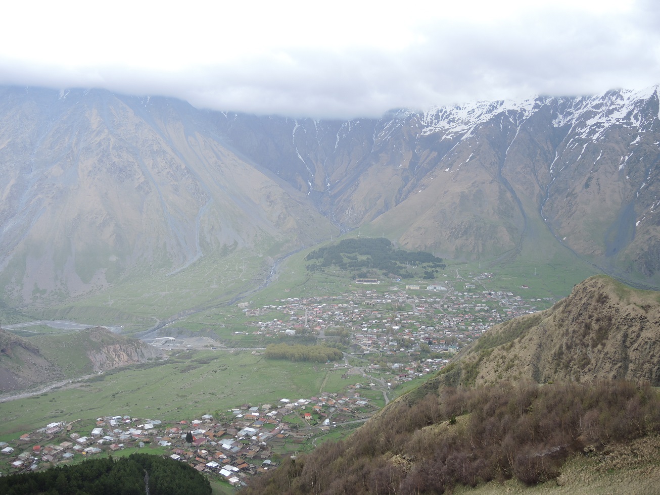 DSCN9596.JPG