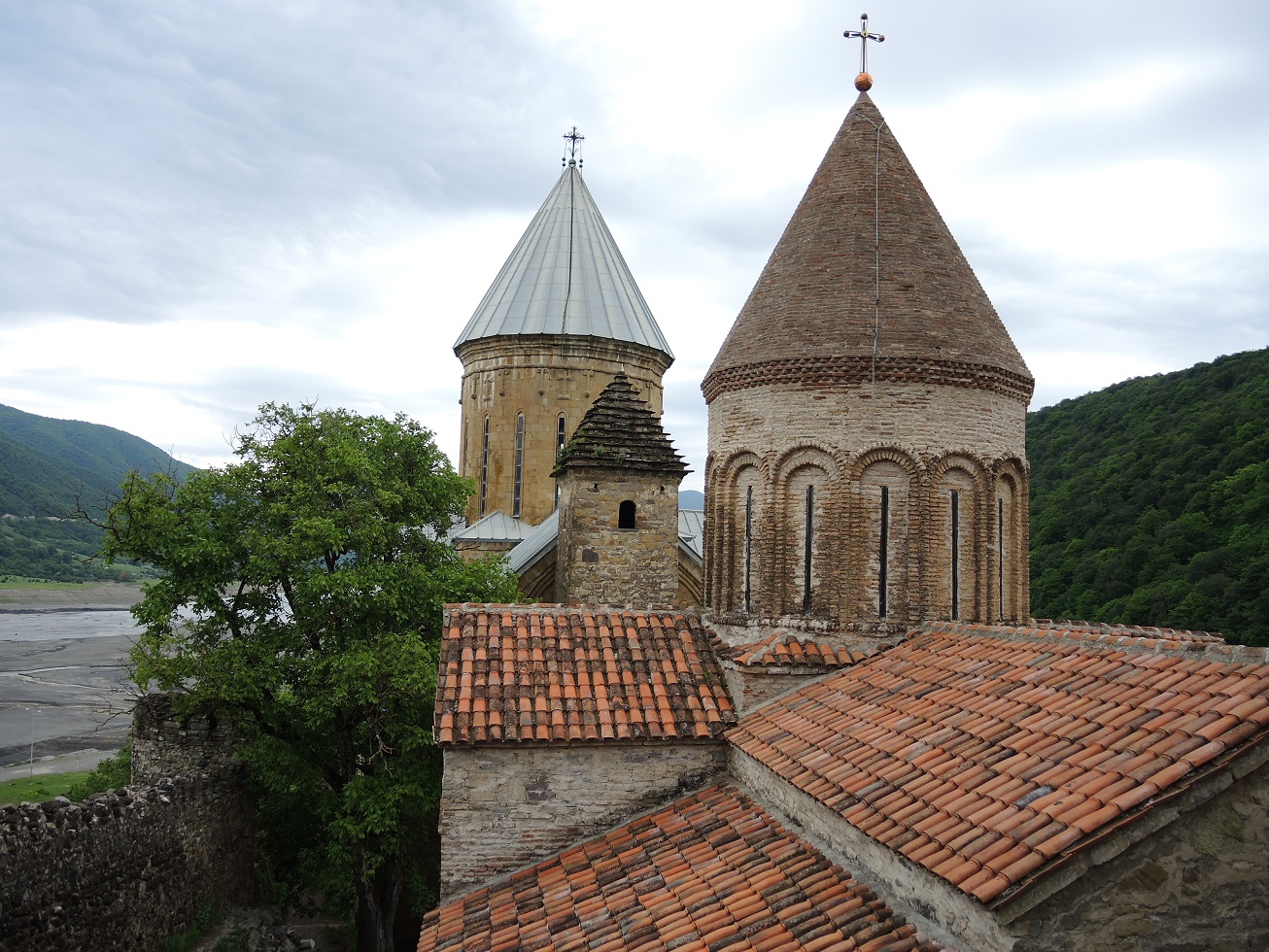 DSCN9524.JPG
