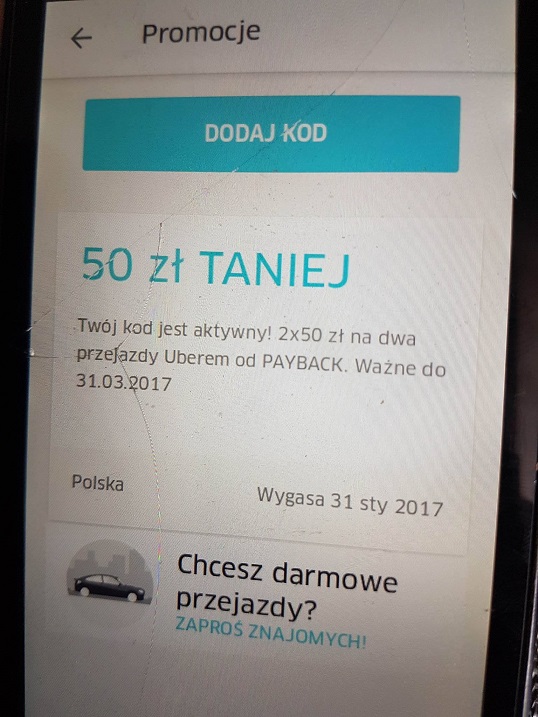 123.jpg
