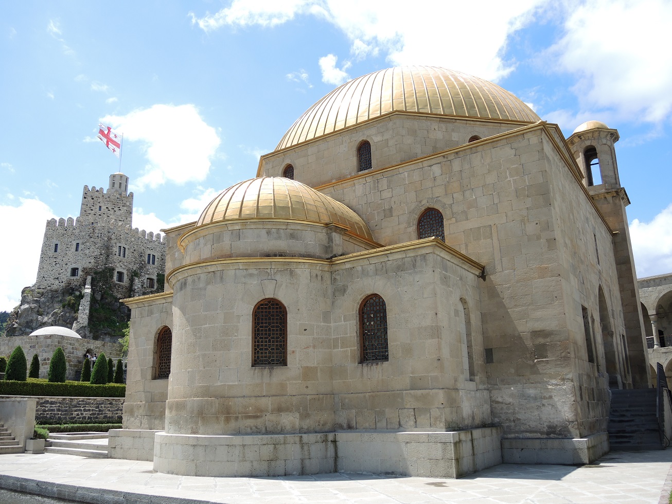DSCN9715.JPG