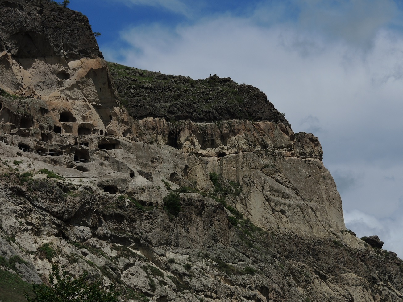 DSCN9718.JPG