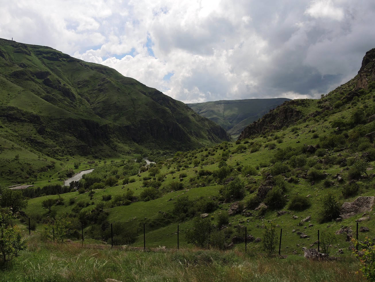 DSCN9720.JPG