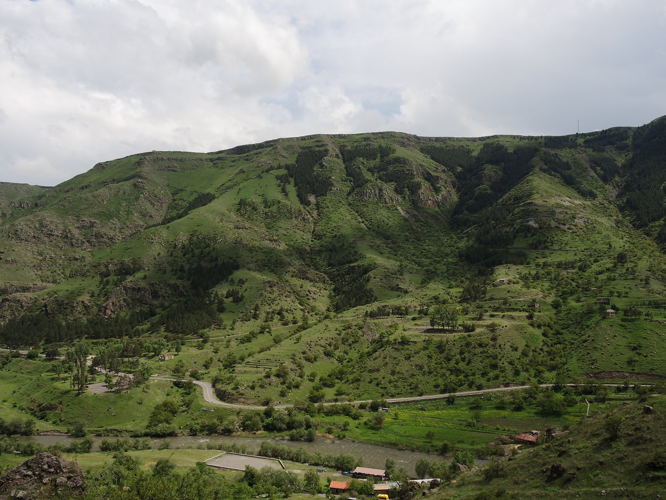 DSCN9724.JPG