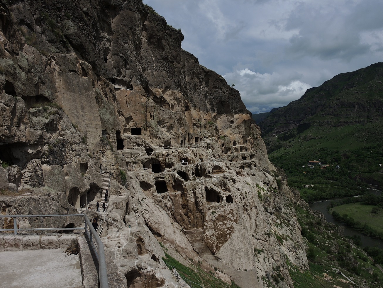 DSCN9727.JPG