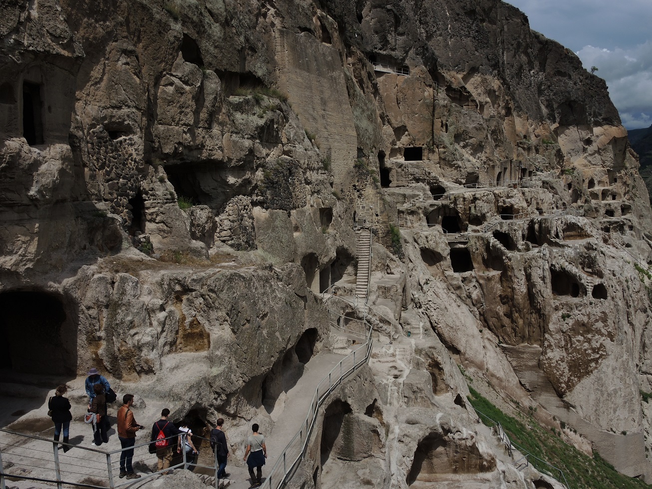 DSCN9730.JPG