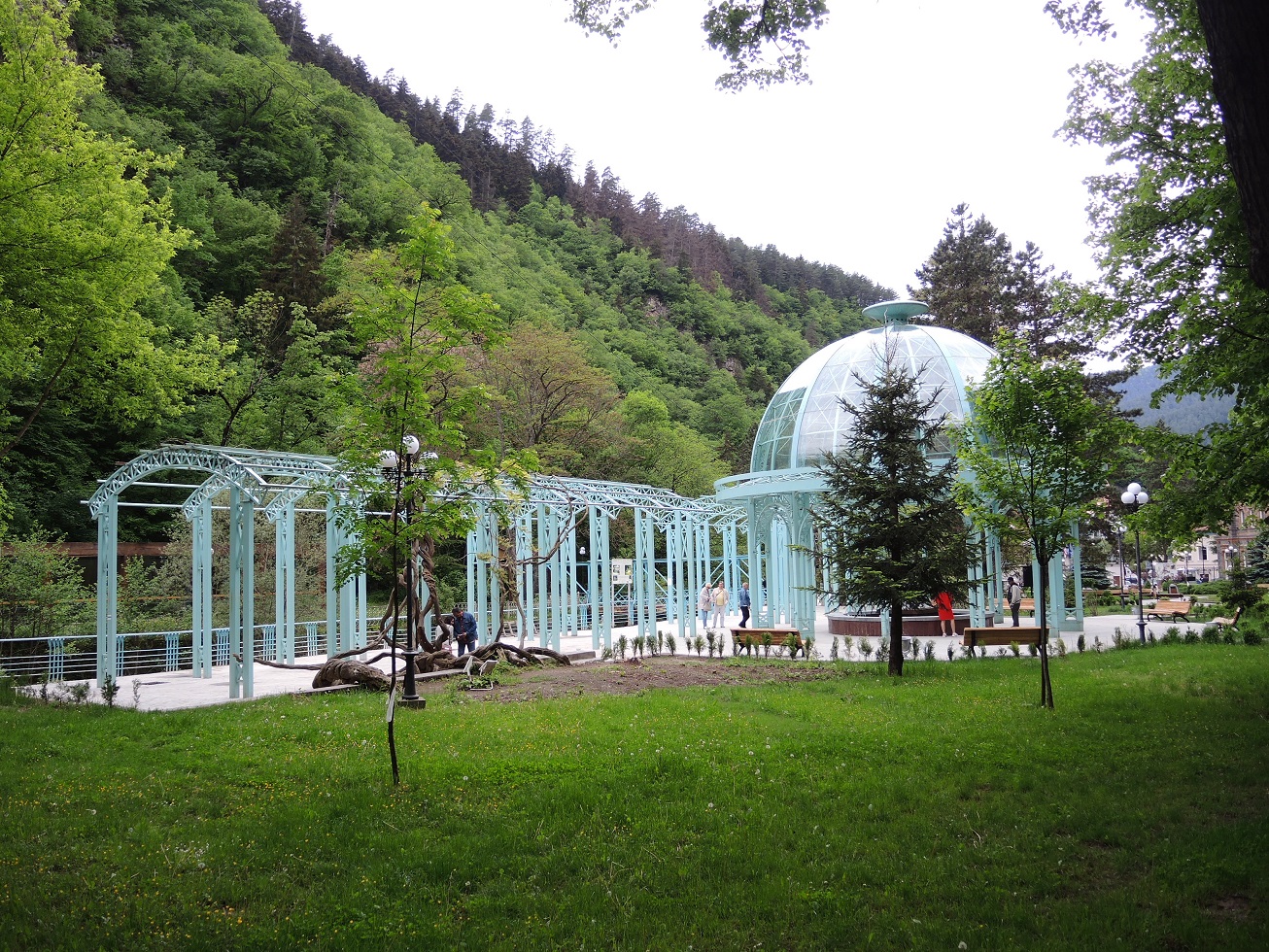 DSCN9823.JPG