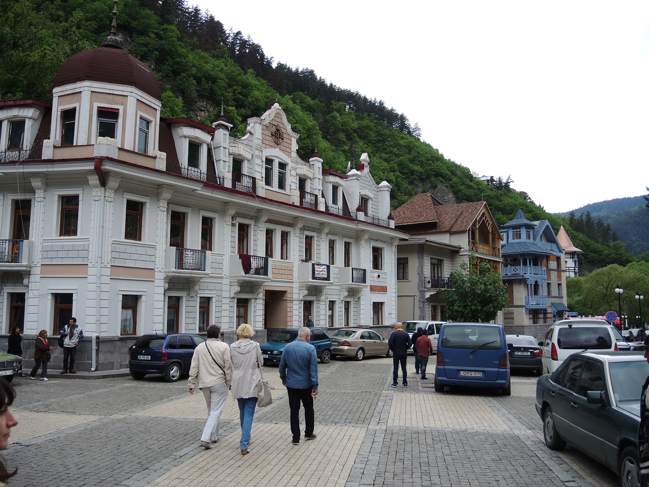 DSCN9827.JPG