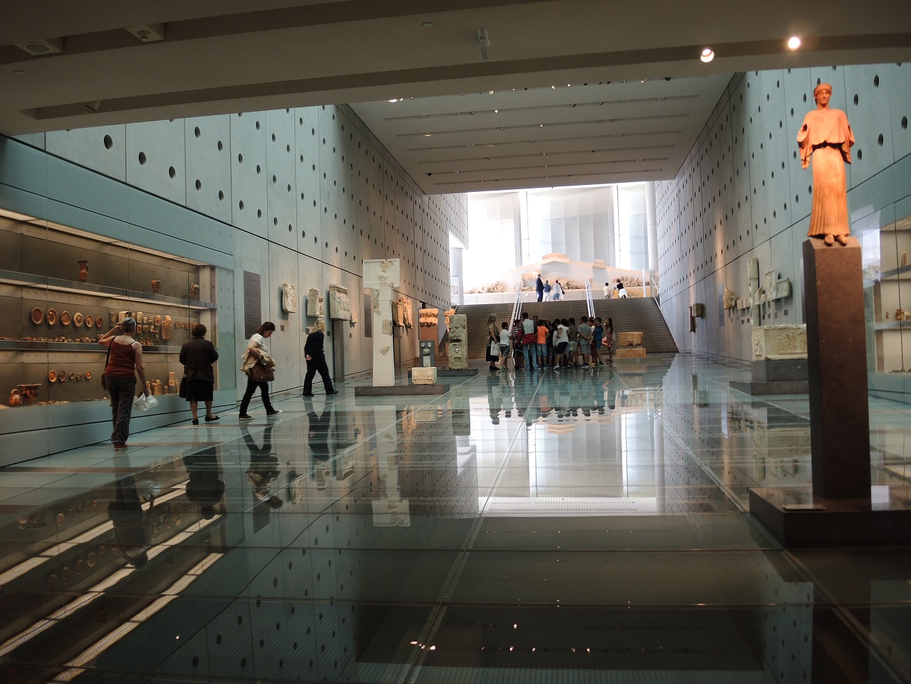 DSCN9945.JPG