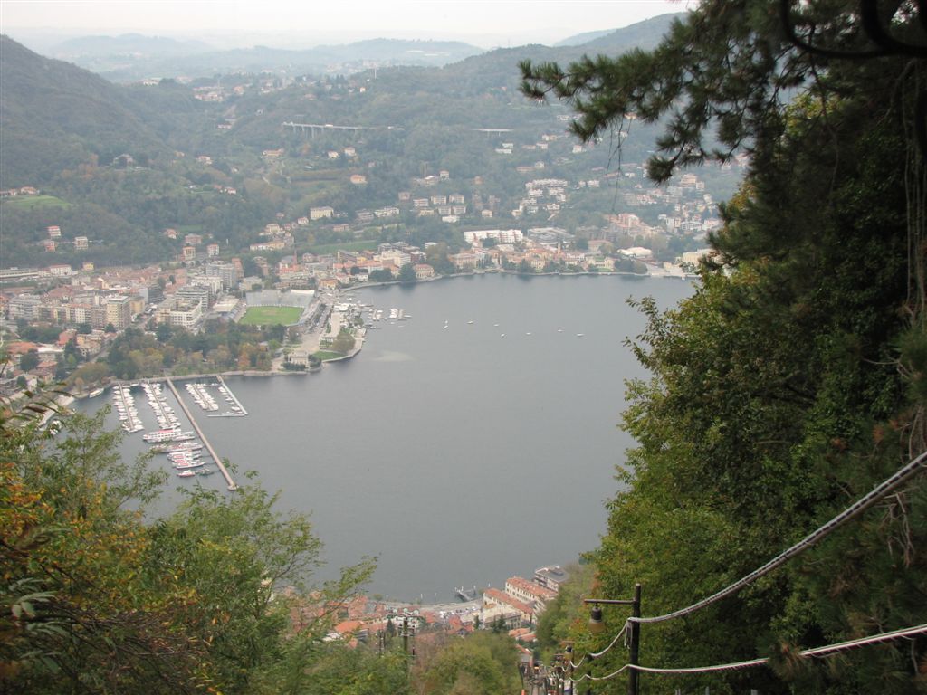 como.jpg