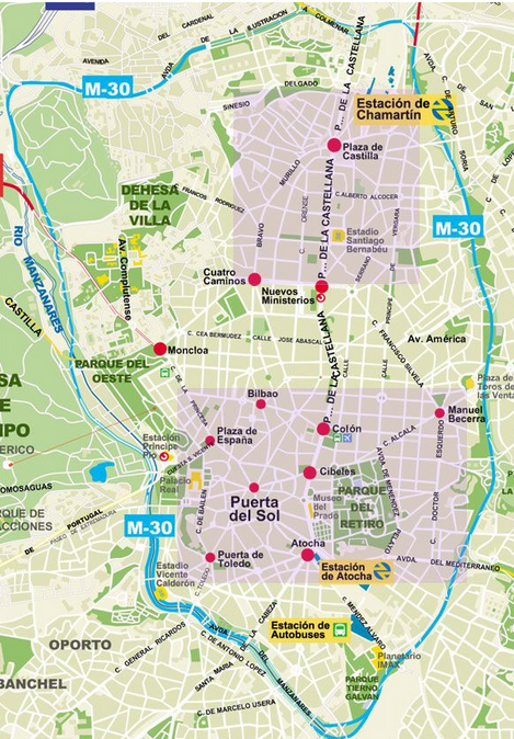 M30madrid.PNG