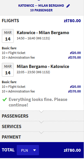 ktw-bgy-ktw.PNG