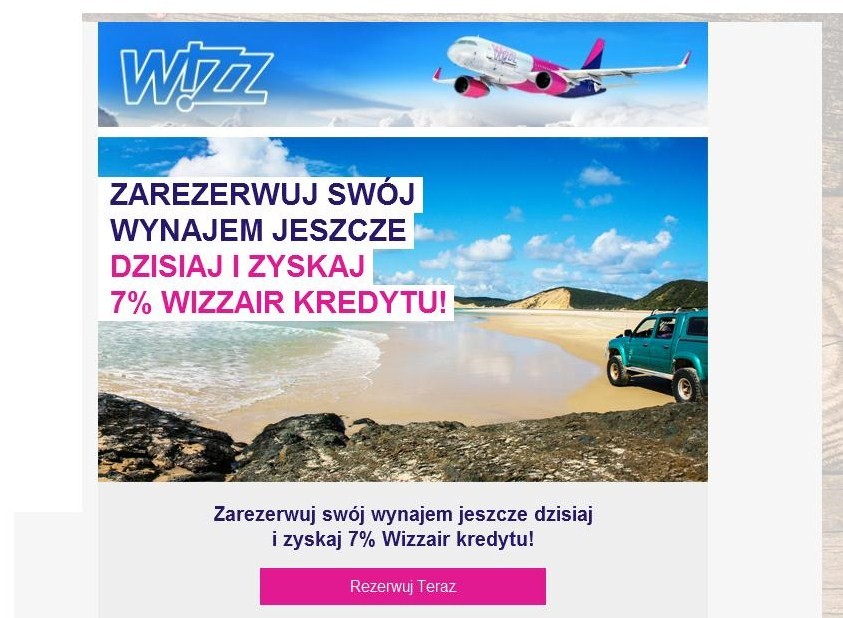 Bez tytułu.jpg