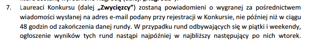 auchan.png