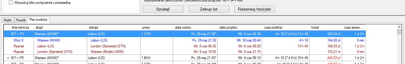 Bez tytułu.jpg