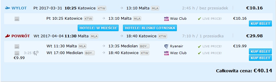 Bez tytułu2.jpg
