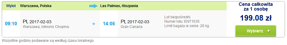 lpa.png