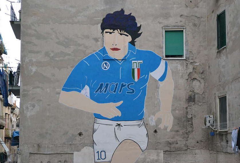 z21211992V,Mural-w-Neapolu.jpg