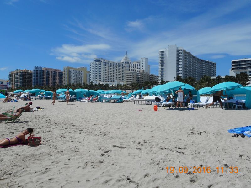 Miami Beach.jpg
