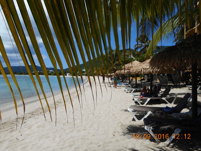 Charlotte Amalie plaża.jpg