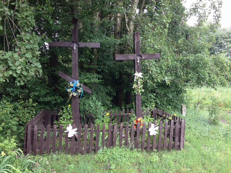 Podlasie.JPG