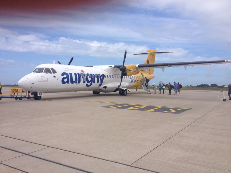Aurigny ATR 72.jpg
